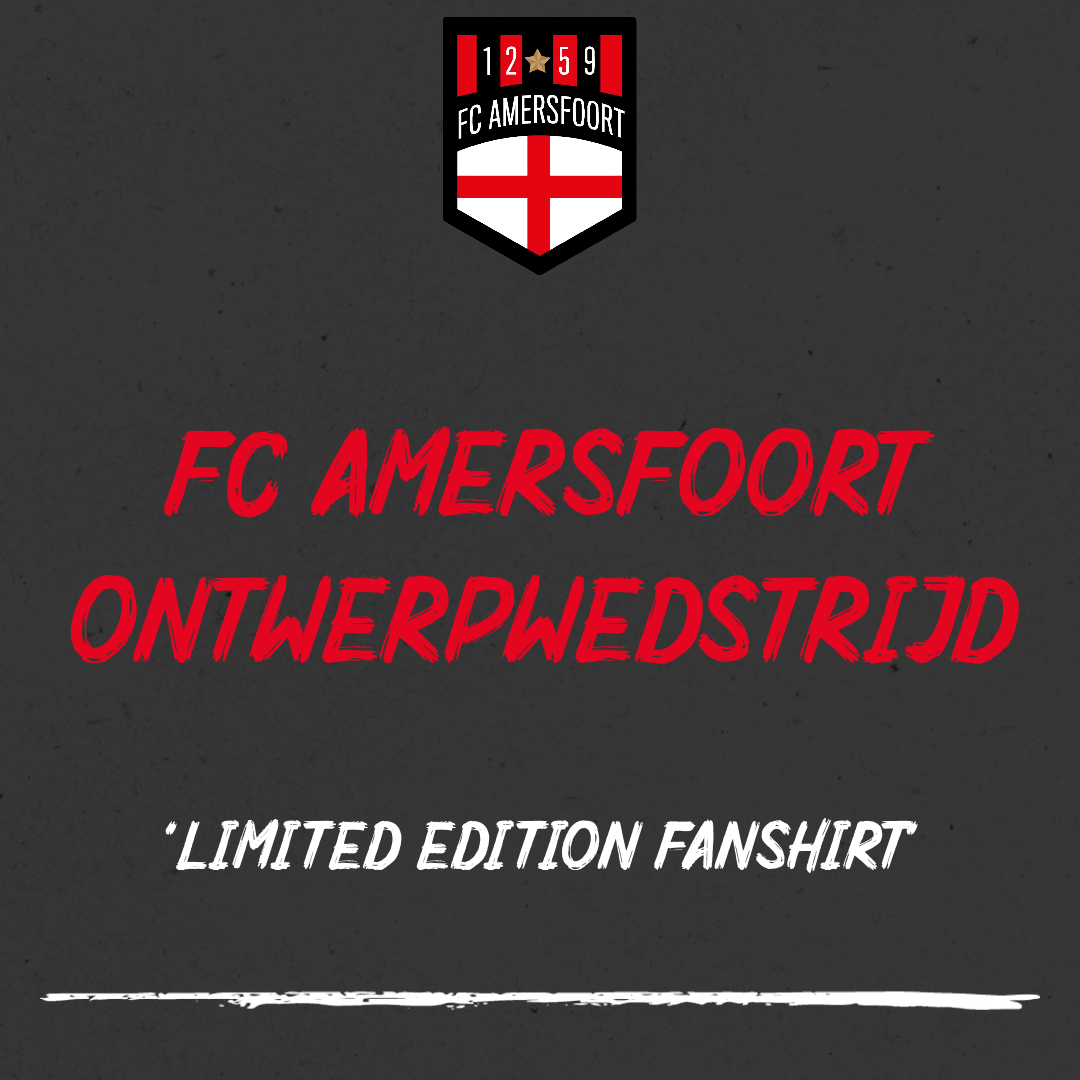 Ontwerpwedstrijd