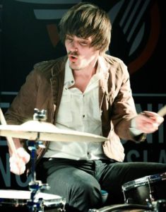 Paul Alstein