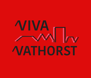 ViVa Vathorst