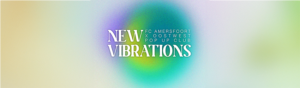 New Vibrations Pop-Up Club Oost West FC Amersfoort